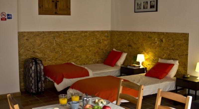Hotel En Ferran By The Streets Barcelona Exterior foto