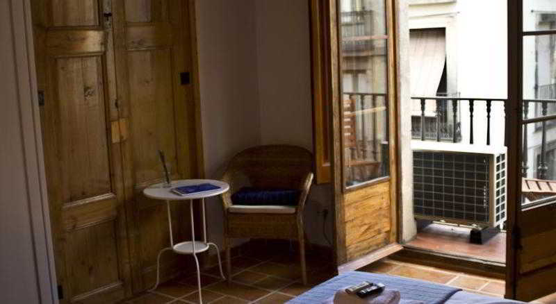 Hotel En Ferran By The Streets Barcelona Exterior foto